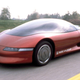 Illustration for article titled If Every Car Brand Made A Supercar